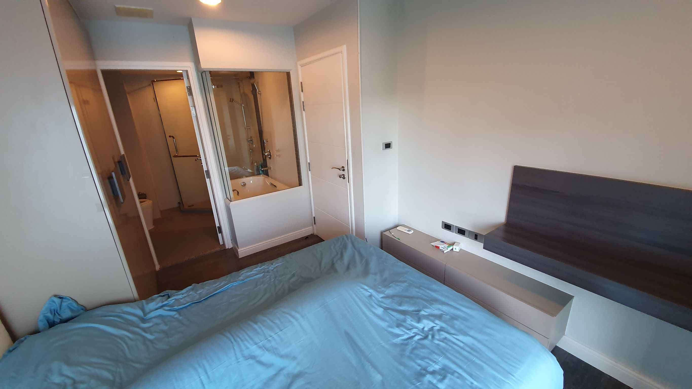 14346 – 709_other.jpg