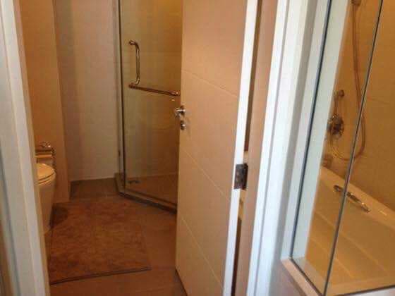 14348 – 502_facility.jpg