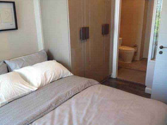 14348 – 707_other.jpg