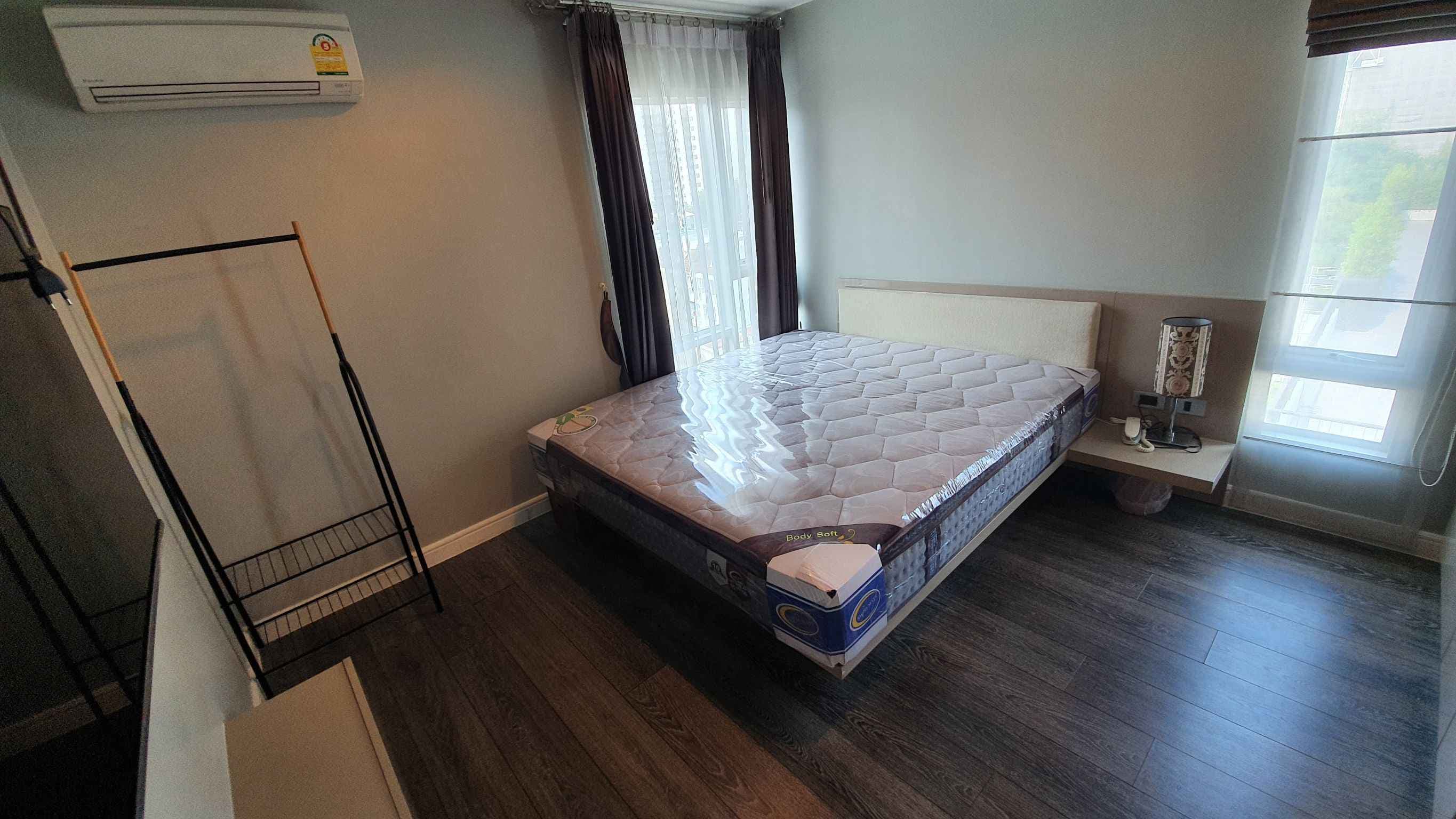 14350 – 708_other.jpg