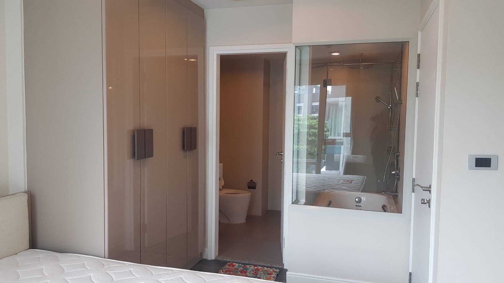 14347 – 705_other.jpg