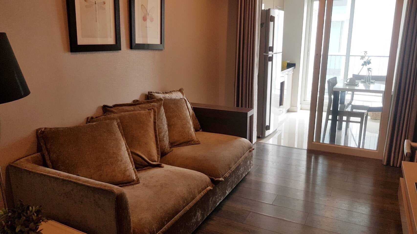 14347 – Nammint001.jpg